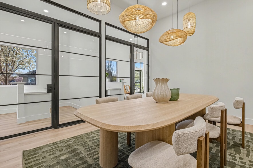 More Photos Of 3140 W Belltower Dr, Meridian Office For Lease