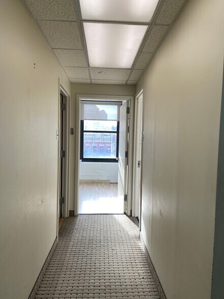 More Photos Of 13-17 Elizabeth St, New York Office For Sale