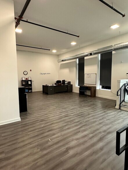 More Photos Of 2033 E Lehigh Ave, Philadelphia Apartments For Lease