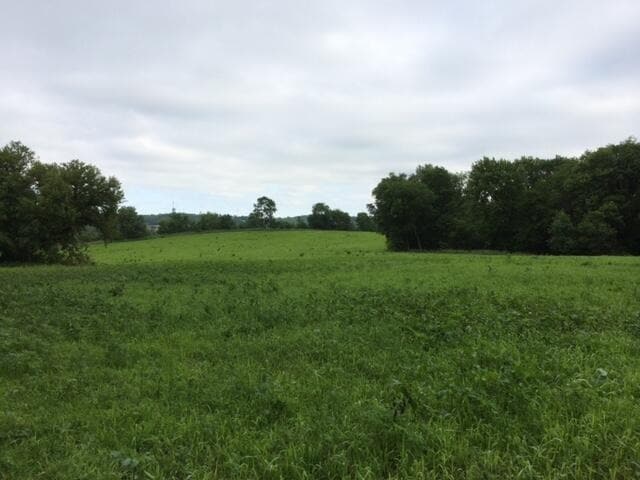 More Photos Of 16090 Crystal Ln, Council Bluffs Land For Sale