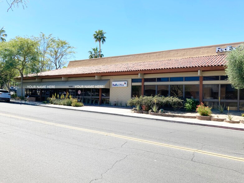 More Photos Of 72795 Highway 111, Palm Desert Unknown For Lease