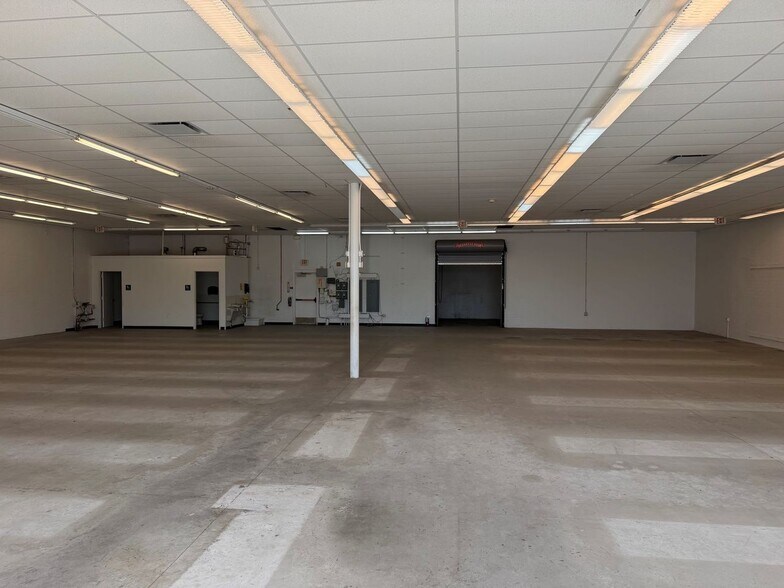 More Photos Of 3138-3139 King Rd, Toledo Freestanding For Lease