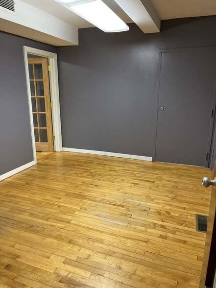 More Photos Of 118 E Mobile St, Florence Loft Creative Space For Lease