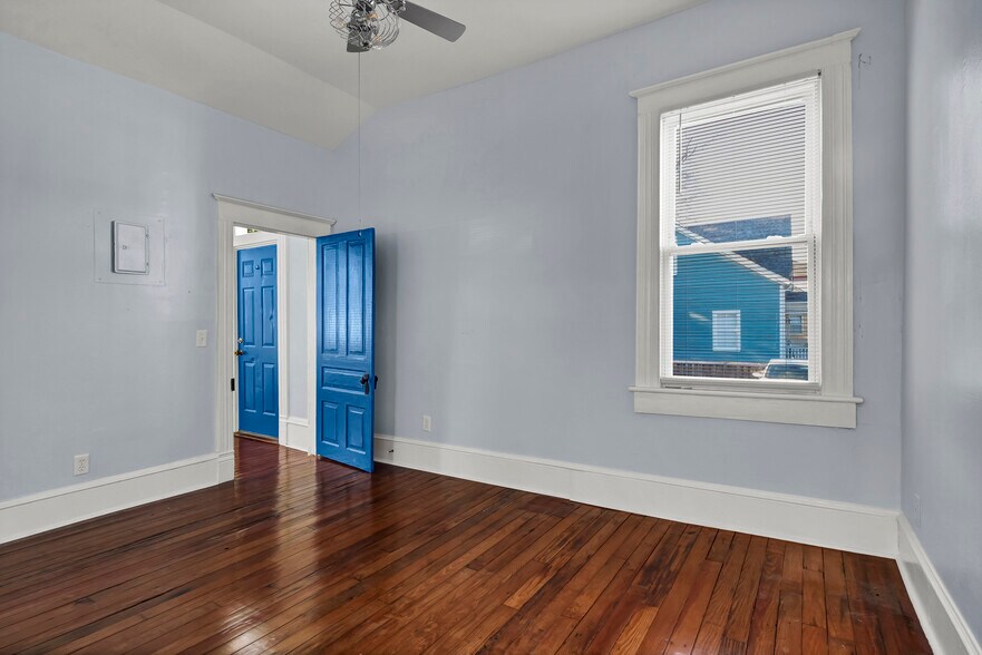 More Photos Of 719-729 Princess St, Wilmington Apartments For Sale