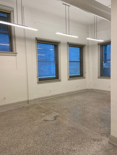 More Photos Of 9 Buttles Ave, Columbus Apartments For Lease