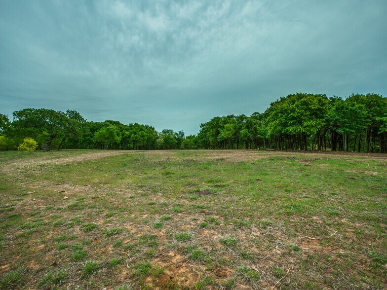 More Photos Of 9500 FM 455, Pilot Point Land For Sale