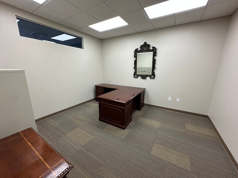 More Photos Of 43 Church St S, Concord Office For Lease