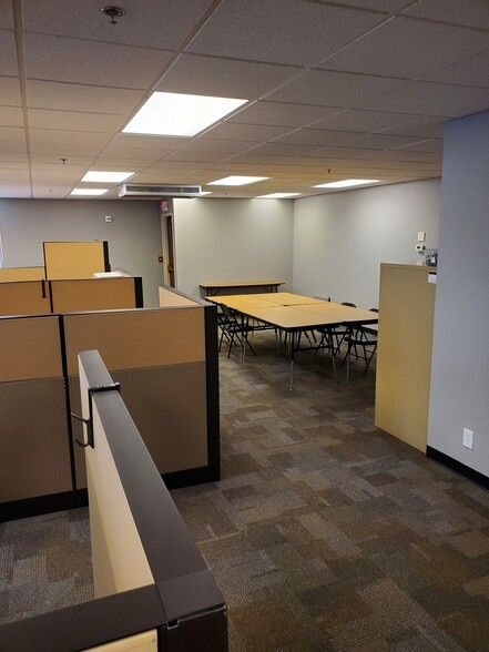 More Photos Of 520 Kansas City St, Rapid City Medical For Lease