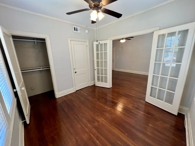 More Photos Of 1772-1776 Madison Ave, Memphis Apartments For Sale