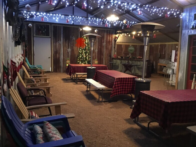 More Photos Of 629 Elliott Rd, London Land For Sale