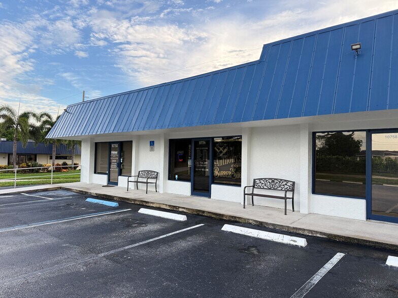 More Photos Of 10750-10778 SE Federal Hwy, Hobe Sound Medical For Lease