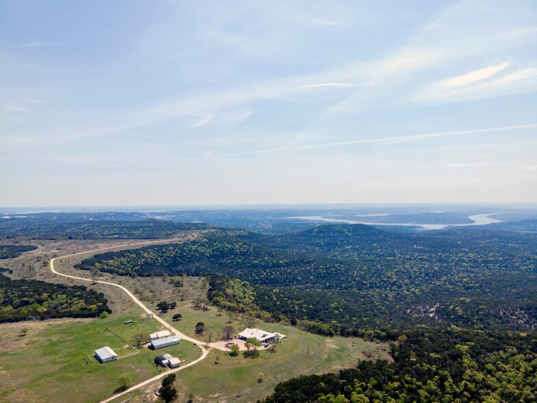 More Photos Of 21650 FM 1431, Lago Vista Land For Sale