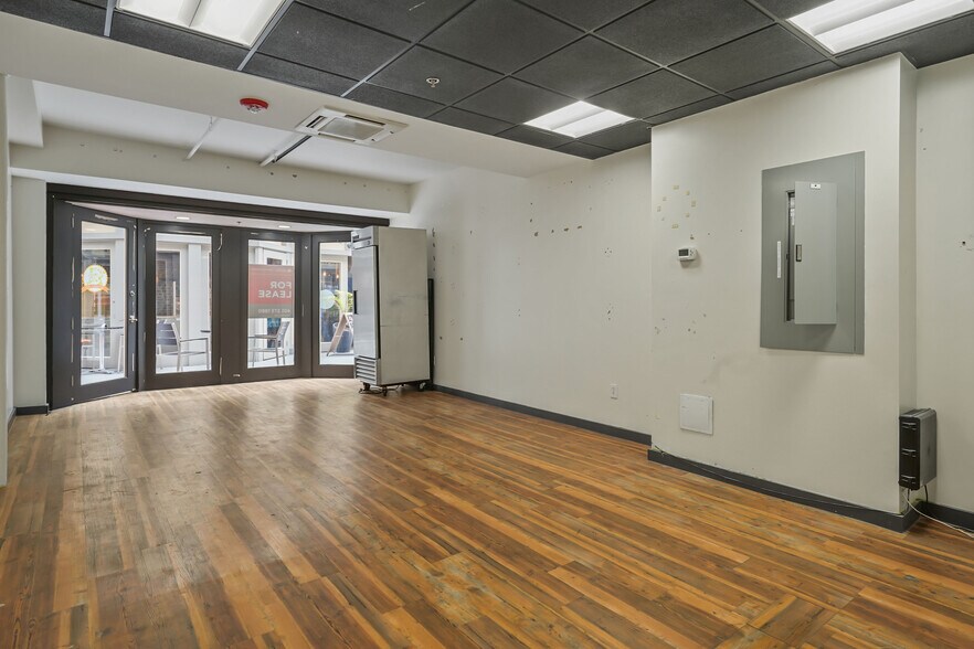 More Photos Of 65 Weybosset St, Providence Apartments For Sale