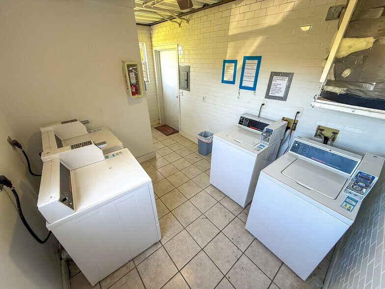 More Photos Of , Boynton Beach Multifamily For Sale