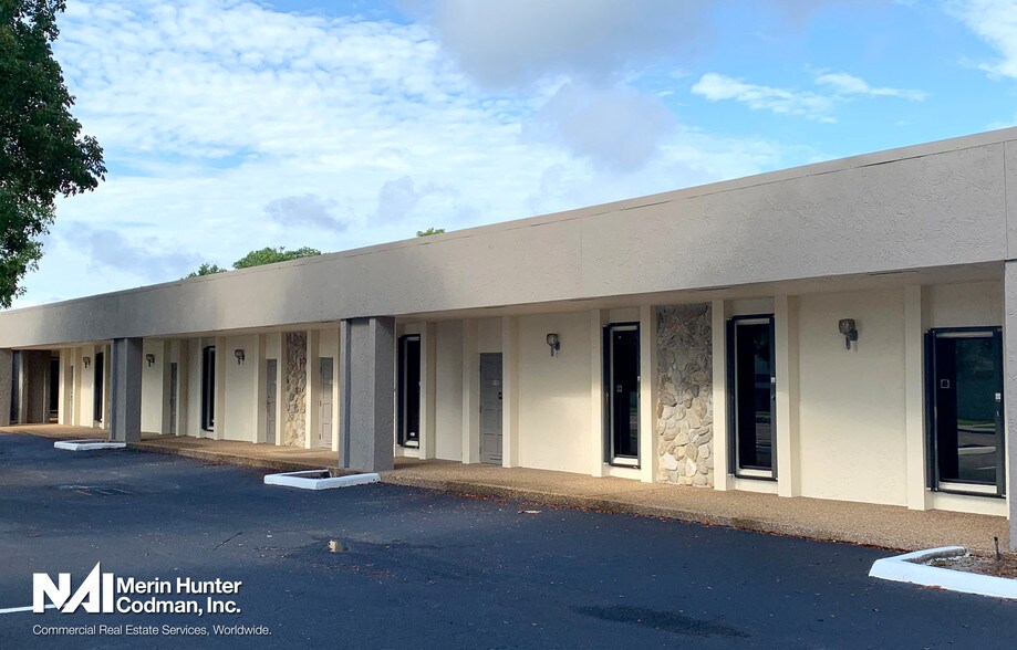 More Photos Of 3540 Forest Hill Blvd, West Palm Beach Medical For Lease