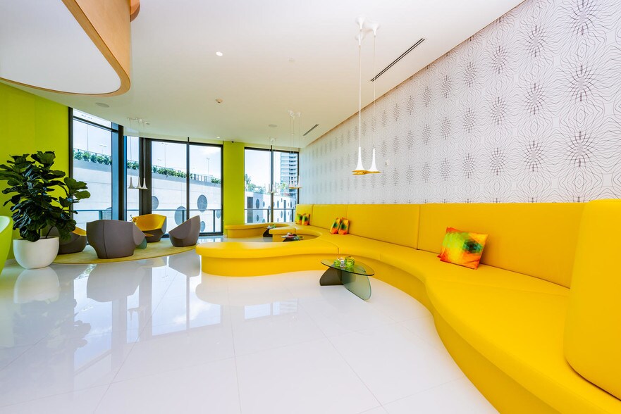 More Photos Of 501 NE 31st St, Miami Apartments For Sale
