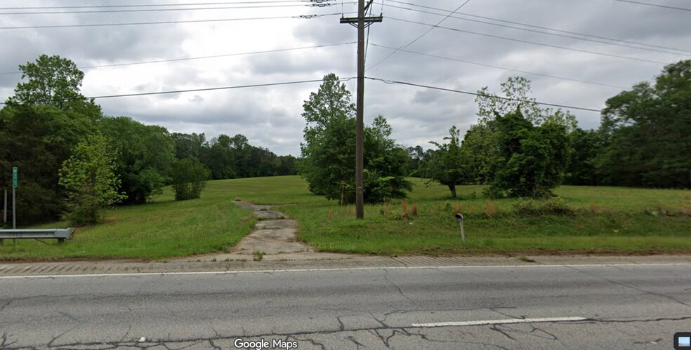 More Photos Of 4 Maple Hill Rd, Carrollton Land For Sale