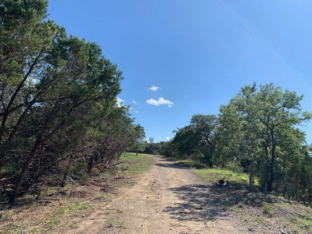 More Photos Of 11418 W Highway 290, Austin Land For Lease