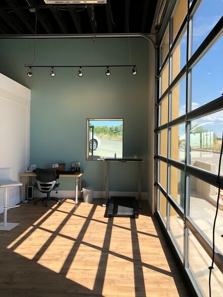 More Photos Of 4161 Thanksgiving Way, Lehi Medical For Lease