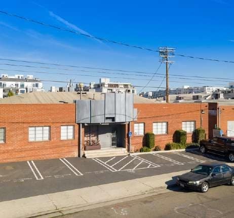 More Photos Of , Marina Del Rey Unknown For Sale