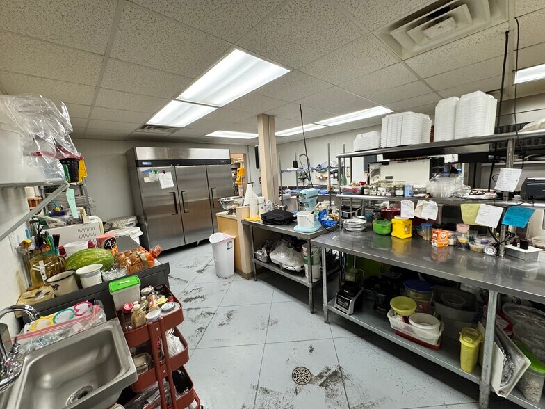 More Photos Of 3126 State Route 257, Seneca Freestanding For Sale