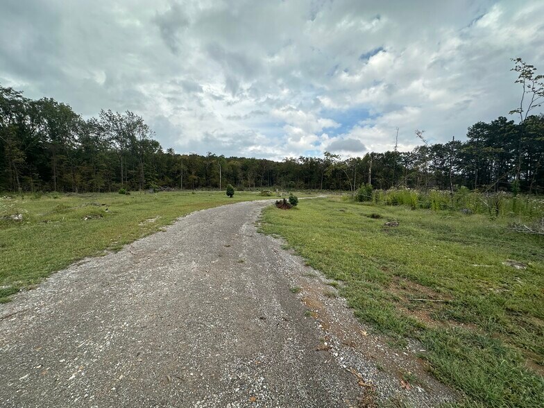 More Photos Of 10051 US-431, New Hope Land For Sale