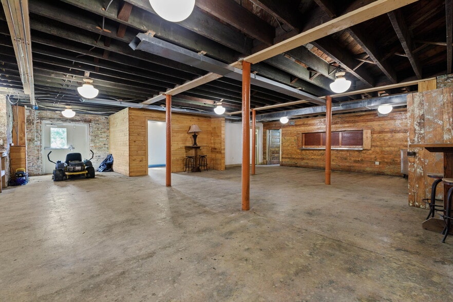 More Photos Of 2802 Conway Wallrose Rd, Baden Lodge Meeting Hall For Sale