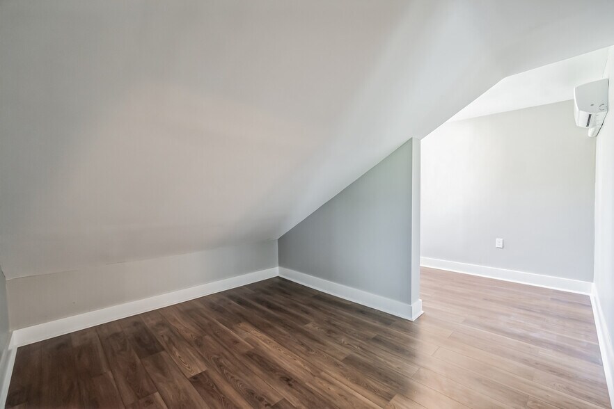 More Photos Of 2952-2954 Dekalb Pike, East Norriton Township Apartments For Sale