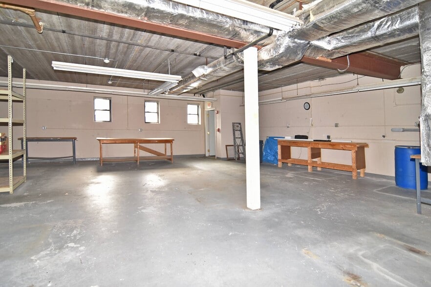 More Photos Of 862 Charles St, Providence Medical For Sale