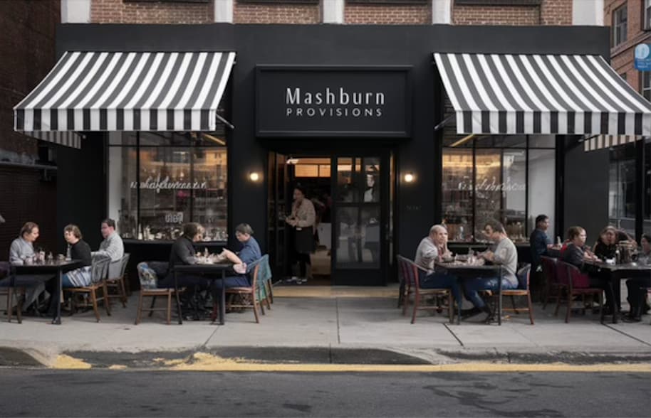 More Photos Of 436 Harrison Ave, Panama City Storefront For Sale