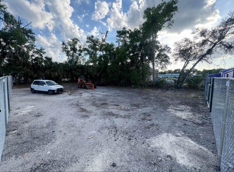 More Photos Of 1050 Nursery Road rd, Winter Springs Land For Sale