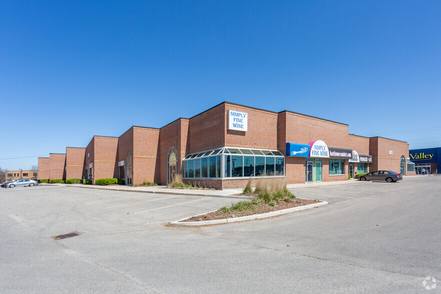 Primary Photo Of 620 Davenport Rd, Waterloo Industrial For Sale