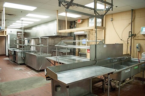 Photo of 1st Floor Ste 1