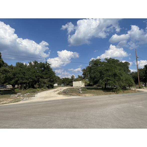 More Photos Of 4747 Eck Ln, Austin Manufactured Housing Mobile Home Park For Sale