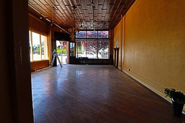 More Photos Of 330 S Union Ave, Pueblo Storefront Retail Office For Lease