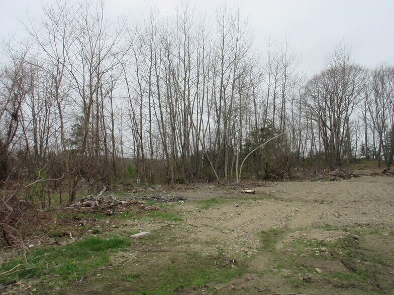 More Photos Of 532 US Route 1, Biddeford Land For Sale