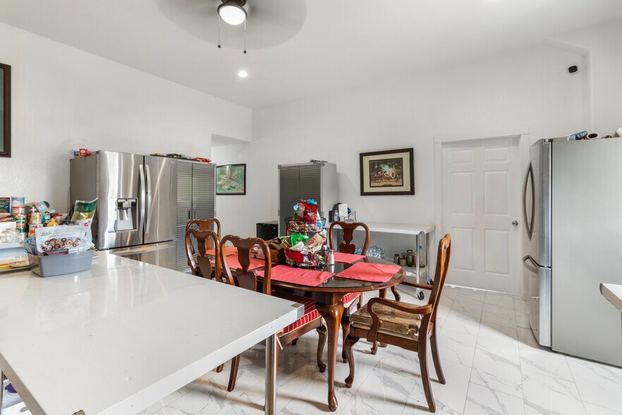 More Photos Of 25033-288B Angleton, TX 77515, Angleton Land For Sale