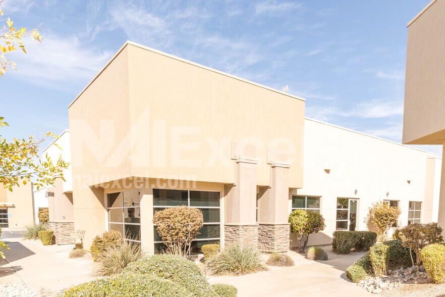 More Photos Of 1664 S Dixie Dr, St George Office For Sale