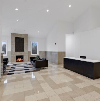 More Photos Of 6 Executive Ct, South Barrington Loft Creative Space For Sale