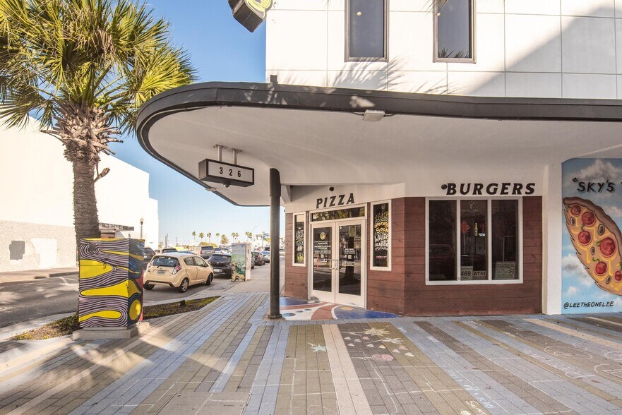 More Photos Of , Corpus Christi General Retail For Sale