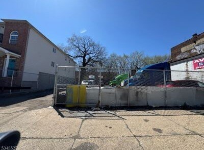 More Photos Of 1056-1060 Magnolia Ave, Elizabeth Land For Sale