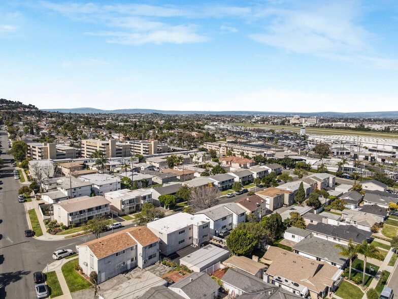 More Photos Of 25246 Bigelow Rd, Torrance Multifamily For Sale