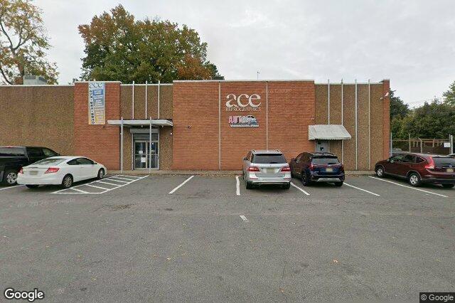 Primary Photo Of 74 E 30th St, Paterson Industrial For Lease