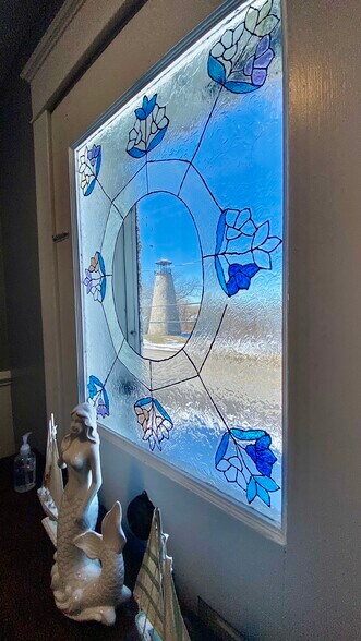 More Photos Of 8223 E Lake Rd, Westfield Hospitality For Sale