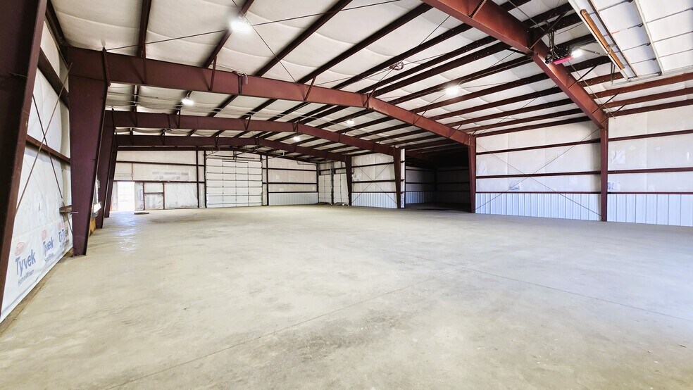 More Photos Of 14486 County Road 19, Platteville Warehouse For Lease