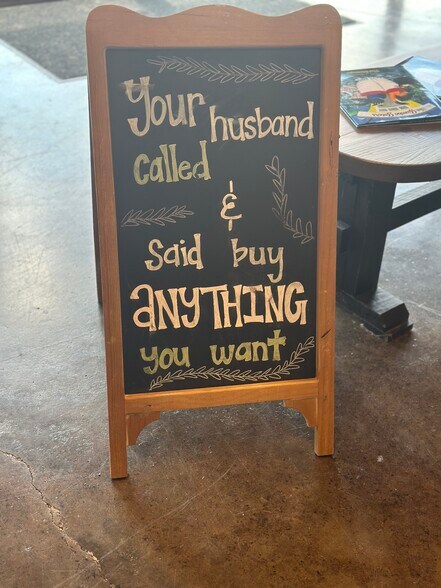 More Photos Of 36483 Old Perkins Rd, Prairieville Storefront Retail Office For Lease