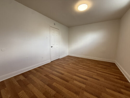More Photos Of 1917 Leonidas St, New Orleans Apartments For Sale