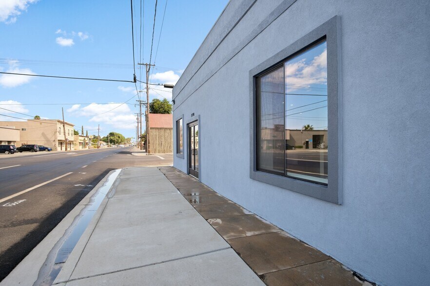 More Photos Of 7490 Lander Ave, Hilmar Office Residential For Sale