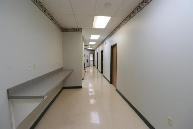 More Photos Of 14785 W 101st Ave, Dyer Medical For Lease