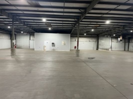 More Photos Of 1000 S River Industrial Blvd S, Atlanta Distribution For Lease